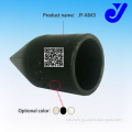 Plastic Fittings for Lean Pipe|ABS Accessories|Pipe Joint